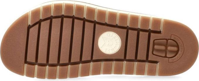 Image du produit Mephisto Beverley (35)