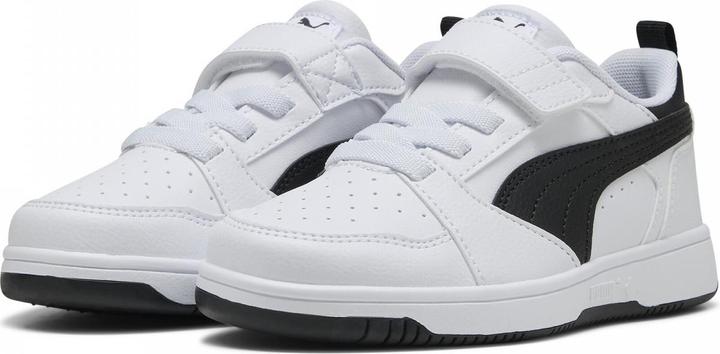 Image du produit Puma Rebound V6 Lo AC+ PS (33)