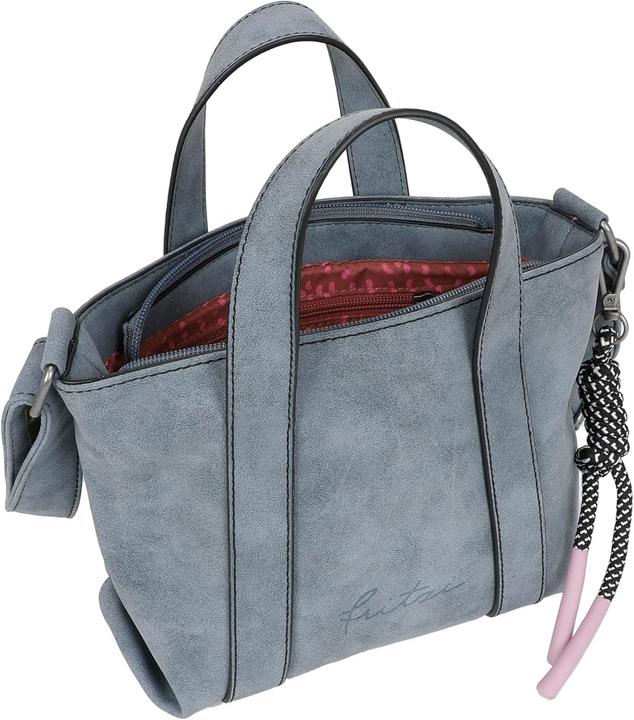 Immagine prodotto Fritzi aus Preußen Bitzi09 borsa a tracolla 22 cm