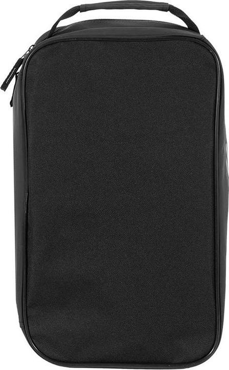 Produktbild Stanno Schuhtasche II (Tasche)