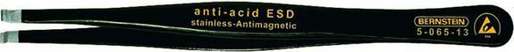 Immagine prodotto Bernstein Pinzetta SMD 50 SA-ESD affusolata
