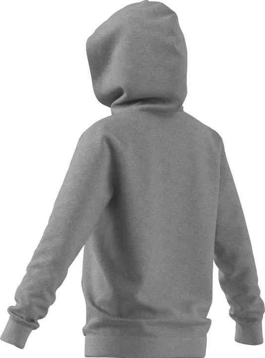 Image du produit Adidas Sweat à capuche Kid's BL 2 (128)