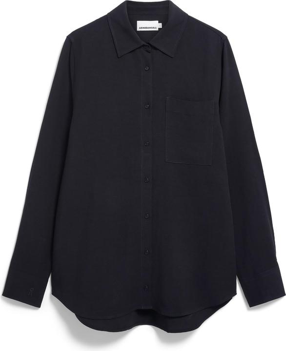 Immagine prodotto Armedangels Linen Blend (XS)