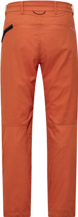 Actual product image Salewa Agner Hemp Ripstop Pants M (M)