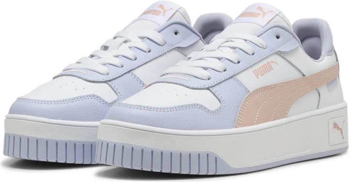 Image du produit Puma Rue Carina (38)