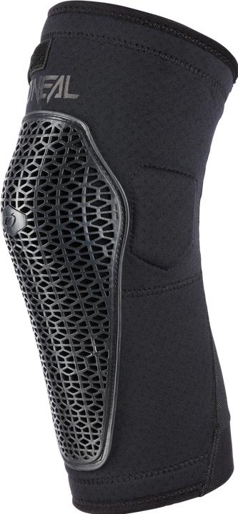 Image du produit O Neal Oneal JUNCTION LITE Knee Guard V.23 (S, Genouillère, Modèle unique)