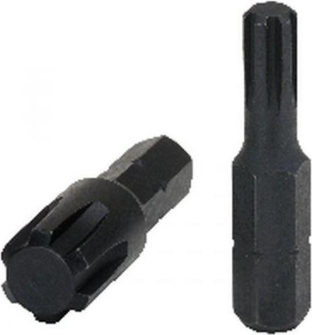 Actual product image KS Tools 911.5265 (M9)