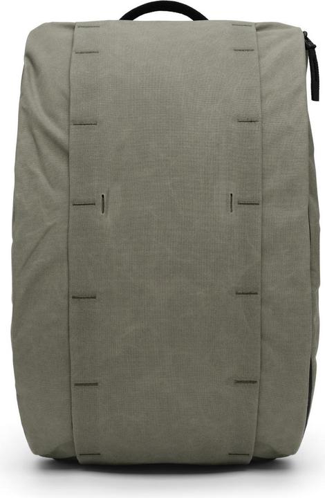 Immagine prodotto DB Sports Hugger Base Backpack 15L (15 l)