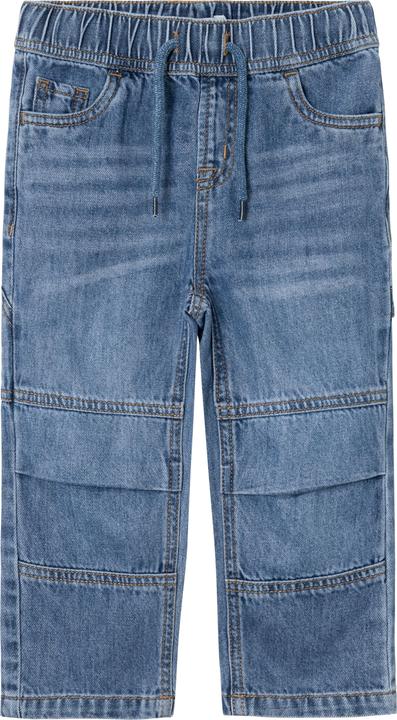 Image du produit Name it Jeans loose fit (80)