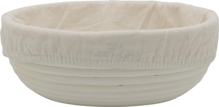 Produktbild Birkmann Gärkörbchen