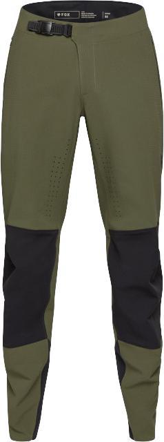 Fox Defend Pant
