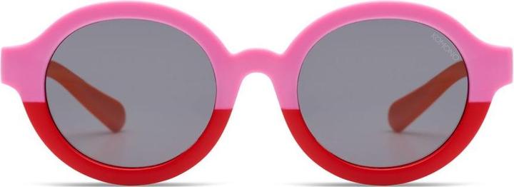 Produktbild Komono Sonnenbrille LOU - Multicolor