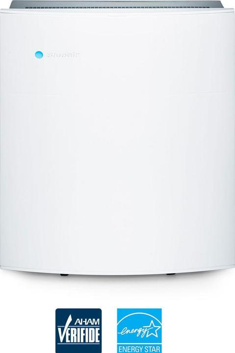 Image du produit Blueair Classique 205 (26 m²)