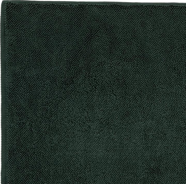 Produktbild edy&liv Aya C2c (100 x 60 cm)