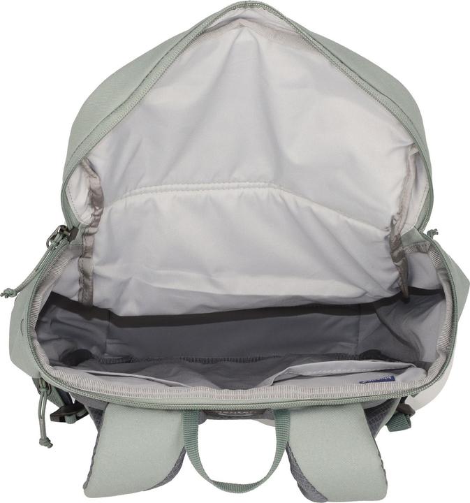 Image du produit Deuter Overday (15 l)
