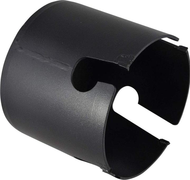 Image du produit Bahco Hole saw 3833 Carbide (20 mm)