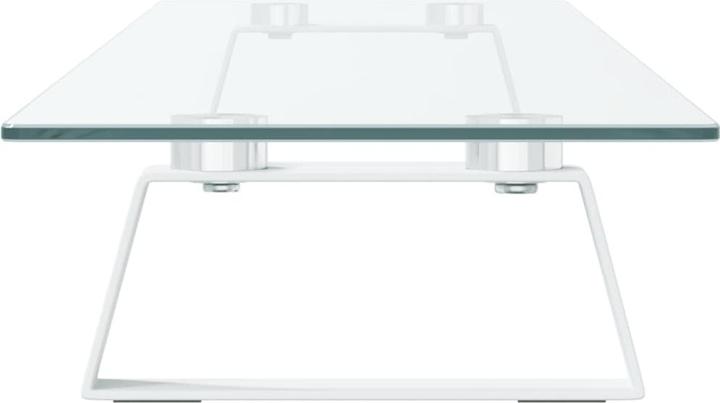 Image du produit vidaXL Monitorständer