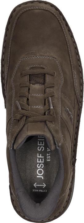Produktbild Josef Seibel 44921-TE518 (44)