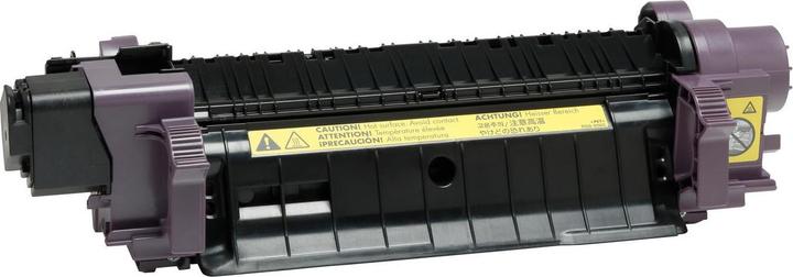 Image du produit HP Unité de fusion 220 V