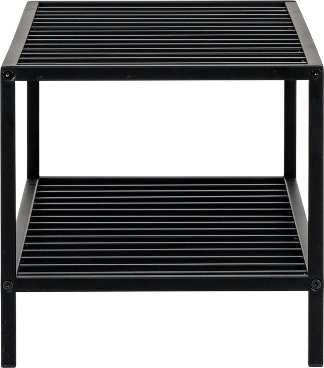 Produktbild House Nordic Raiden (79 x 34 x 32 cm)