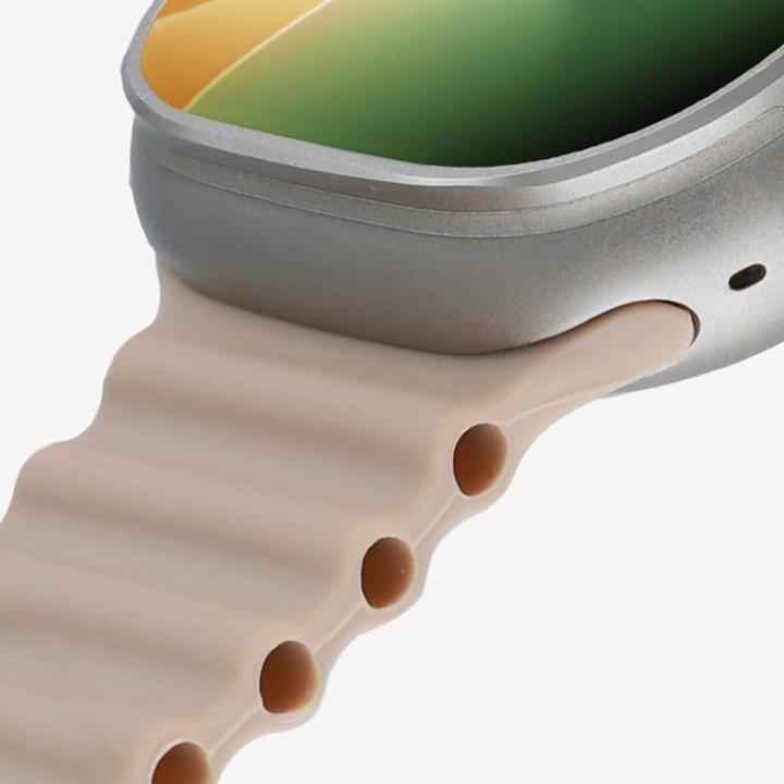 Actual product image Radiant Men's watch RAS10908 (42 mm)