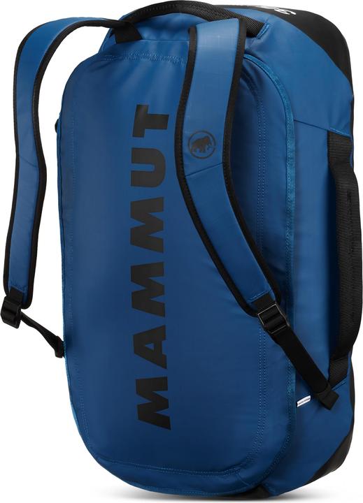 Immagine prodotto Mammut Cargo 35 (35 l)