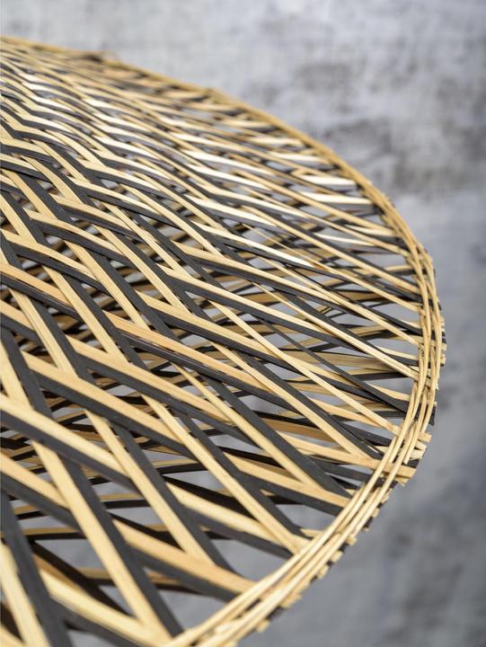 Produktbild Good&Mojo Bali (E27)