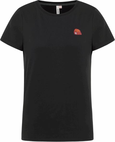 Actual product image Ragwear Adori B (XL)