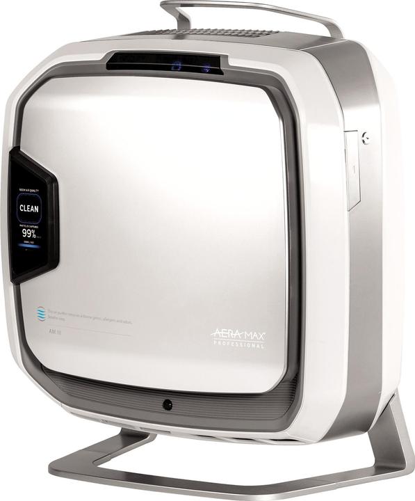 Produktbild Fellowes AeraMax Professional III PC 9574001 Luftreiniger (55 m²)