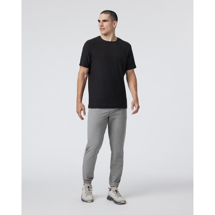 Produktbild Vuori Strato Tech (M)