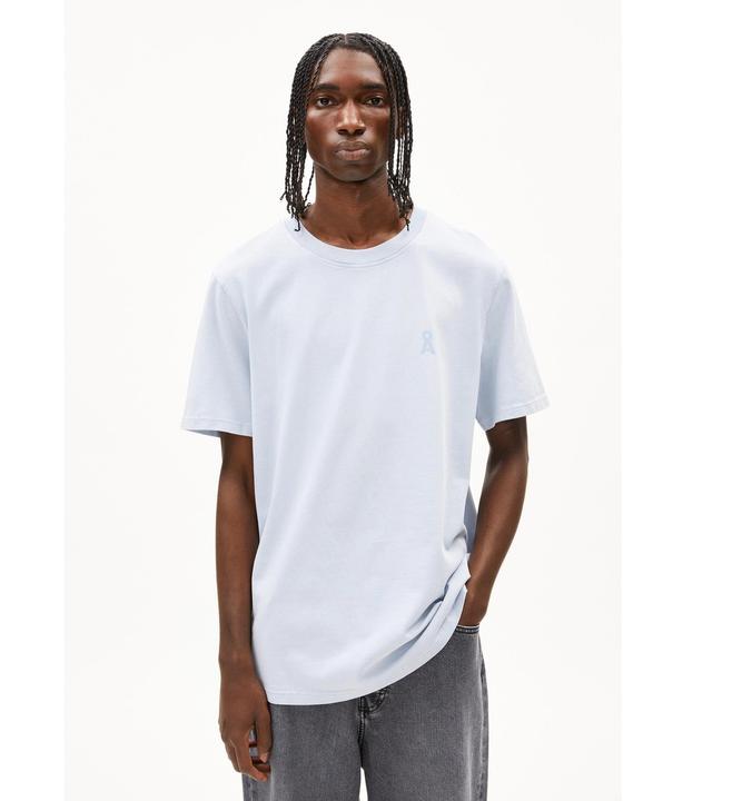 Produktbild Armedangels Iconic A Maarkos GMT Dye (XXL)