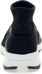 Produktbild UYN Free Flow Tune High (46)