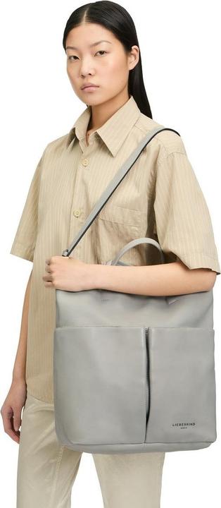 Image du produit Liebeskind Berlin Handtasche Hera L (29 l)