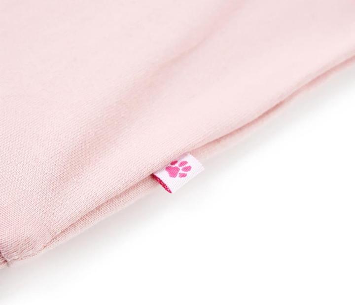 Produktbild vidaXL Kinder Sweatshirt (116)