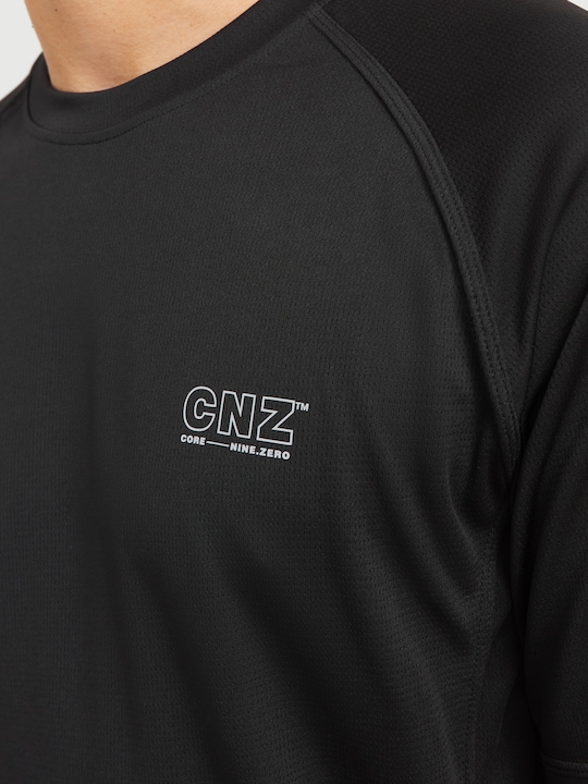 Actual product image Jack & Jones JCOCNZ T-Shirt Noos (M)