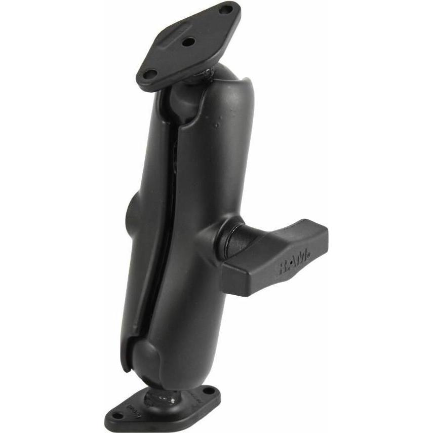 Thumbnail - RAM Mounts Unpkd RAM Mount, Barcode-Scanner Zubehör