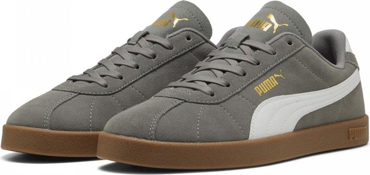 Image du produit Puma Club II (40.5)