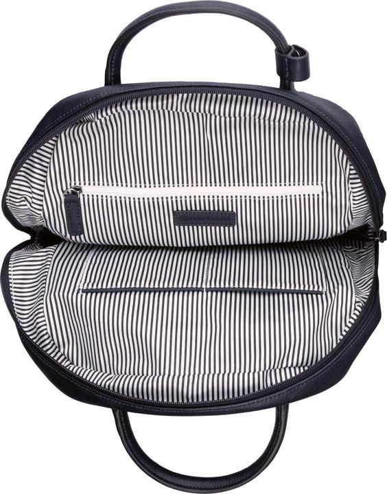 Actual product image Tom Tailor Gia Daypack 35 cm (13 l)