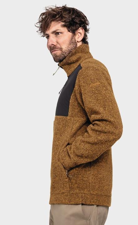 Immagine prodotto Schöffel Fleece Jacket Canterbury (48, M)