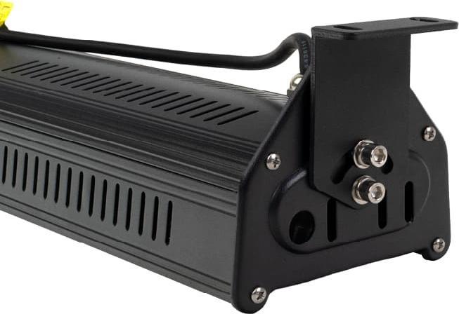 Actual product image Enova ELED 500121 (12000 lm)
