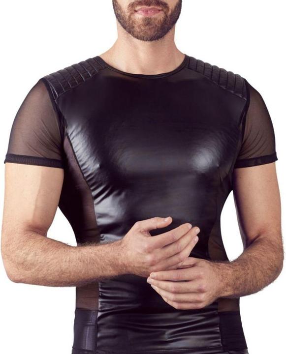 Produktbild Nek Shirt (XL)