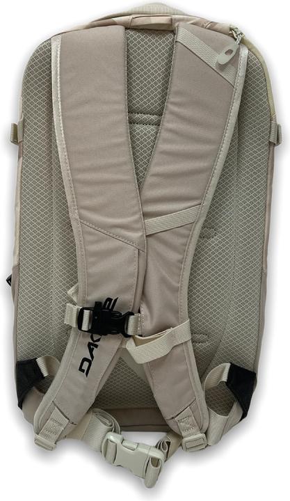 Produktbild Dakine Rucksack Heli Pack 12L Women 2023 (12 l)