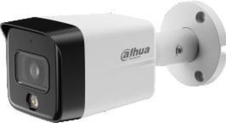 Actual product image Dahua CAMERA IP IPC-HFW1839TC-A-IL-0280B-S6
