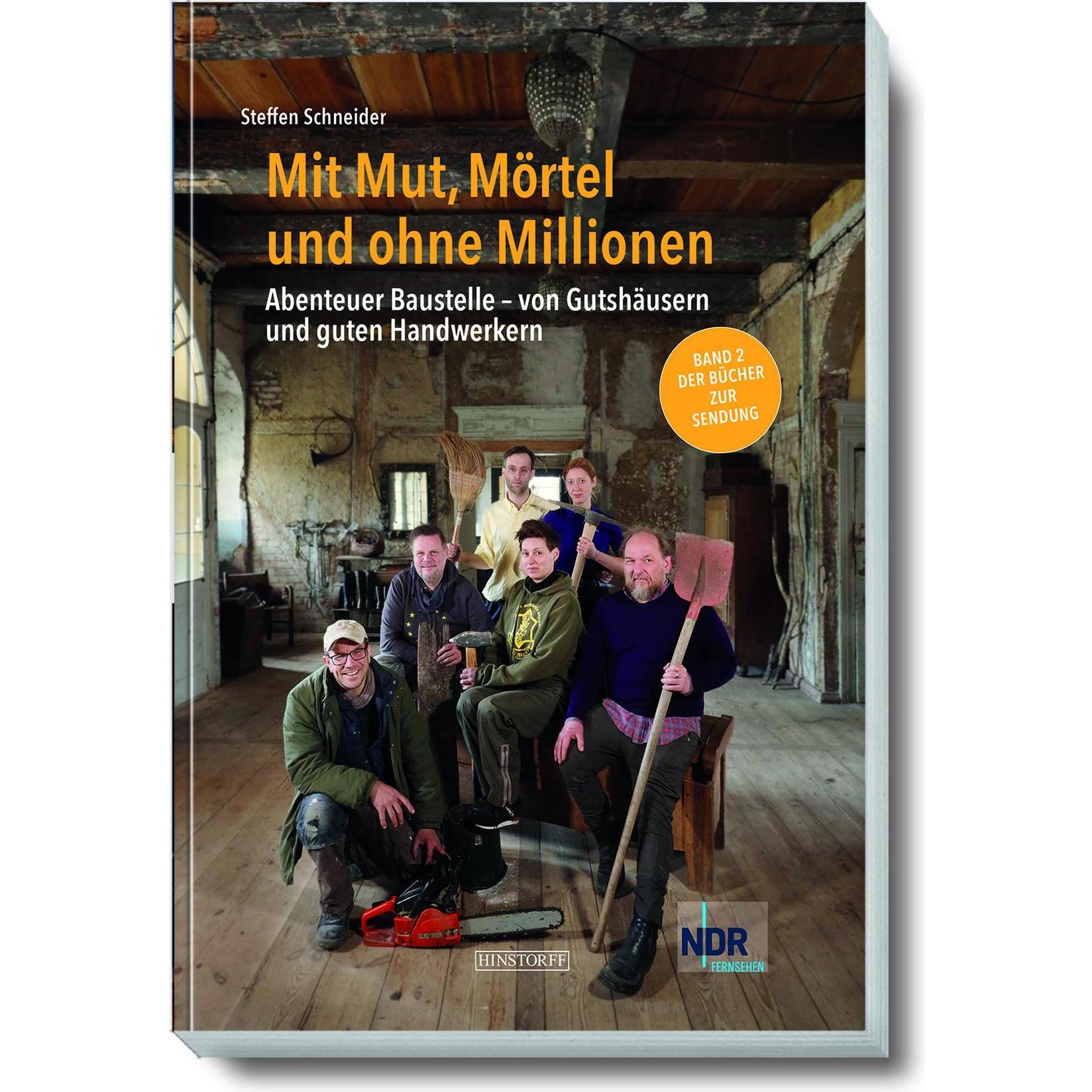 Thumbnail - Steffen Schneider, Fachbücher von Steffen Schneider