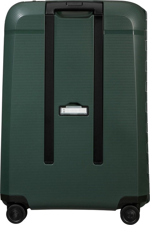 Productafbeelding Samsonite MAGNUM ECO Spinner (82 l, M (50 - 90l))