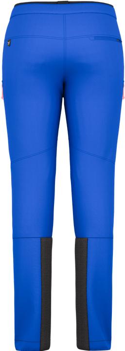 Produktbild Salewa Lagorai Durastretch Da Hose (38)