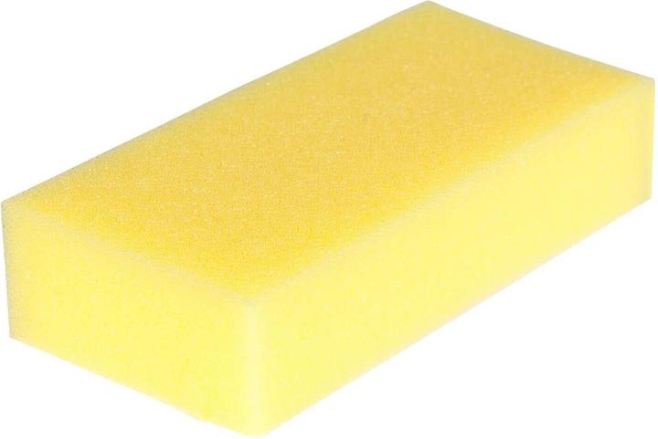 Immagine prodotto Horze Spugna per l'equitazione
