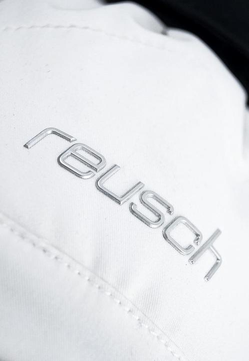 Produktbild Reusch Nadia R-TEX XT Mitten (8.5)