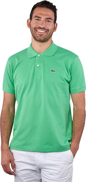 Image du produit Lacoste Polo Classic Fit L1212 (M)