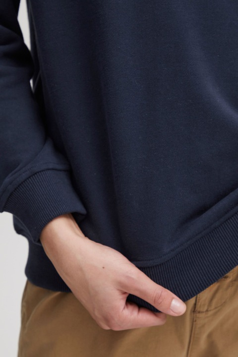Actual product image Oxmo OXColisa - 21800152-ME (XS)